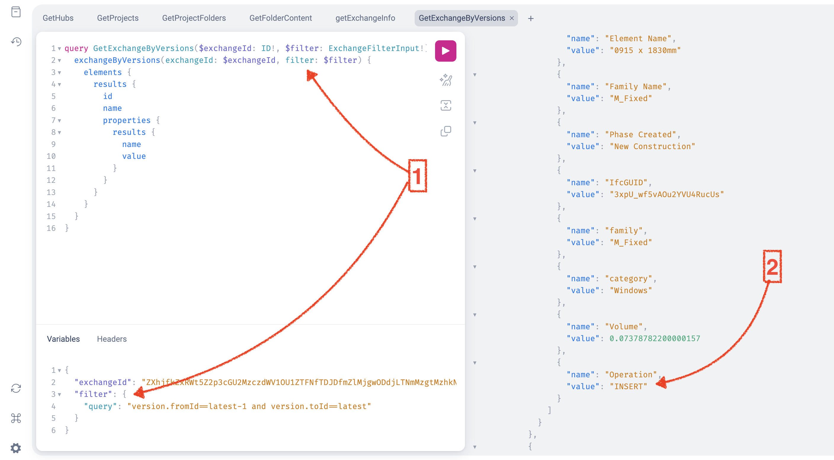 graphql_diff