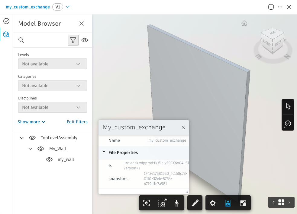 custom_exchange_view
