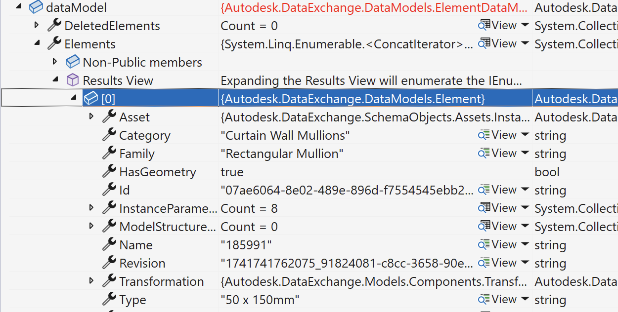 data_model_debug