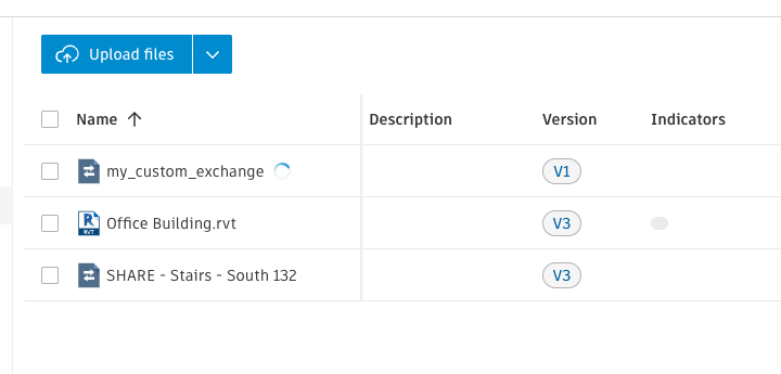 exchange_create