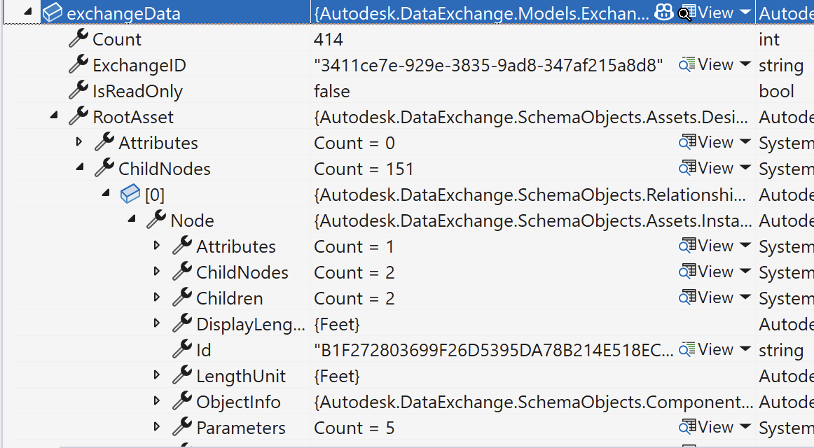 exchange_data