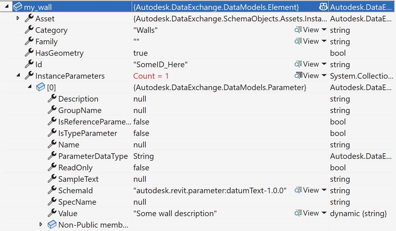 instance_parameter