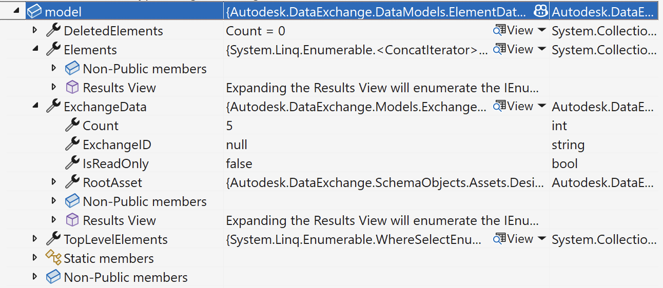 non_empty_model